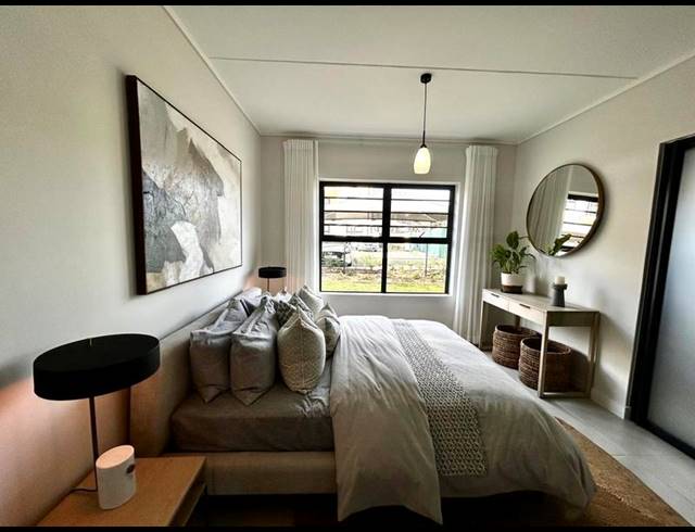 3 BEDROOM PROPERTY TO RENT IN THE HUNTSMAN